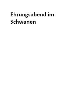 Unbenannt-1