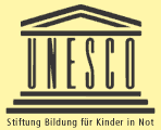 unesco